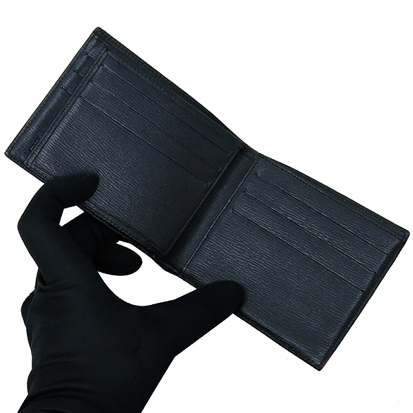 Montblanc(������) ���� �÷� ������ �̹���4 - ���̺��� �߰���ǰ