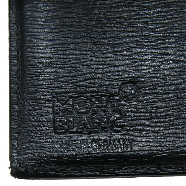 Montblanc(������) ���� �÷� ������ �̹���5 - ���̺��� �߰���ǰ