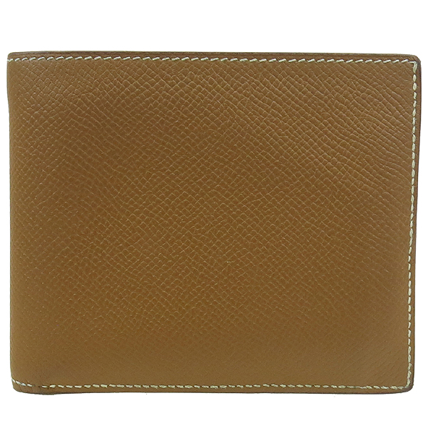 �����޽�  ������