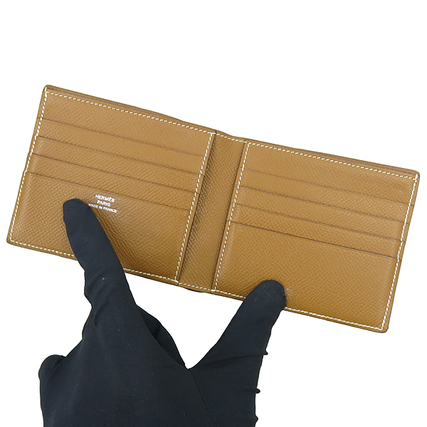 Hermes(�����޽�) ī�� ���� MC2 (����2) �ڸ���� 8ũ����ī�� ������ �̹���2 - ���̺��� �߰���ǰ