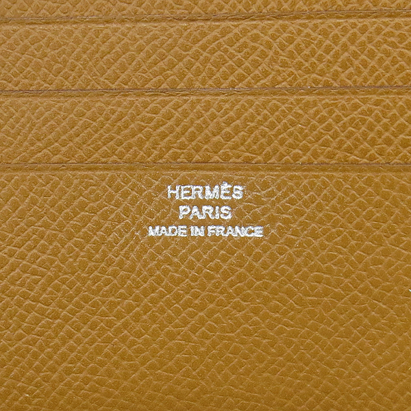 Hermes(�����޽�) ī�� ���� MC2 (����2) �ڸ���� 8ũ����ī�� ������ �̹���3 - ���̺��� �߰���ǰ