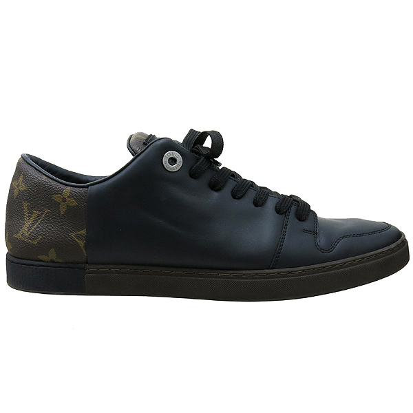 Louis Vuitton(̺)   ׷   Ŀ ̹4 - ̺ ߰ǰ