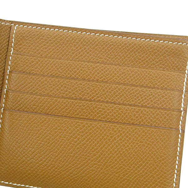 Hermes(�����޽�) ī�� ���� MC2 (����2) �ڸ���� 8ũ����ī�� ������ �̹���4 - ���̺��� �߰���ǰ