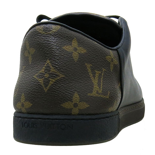 Louis Vuitton(̺)   ׷   Ŀ ̹5 - ̺ ߰ǰ
