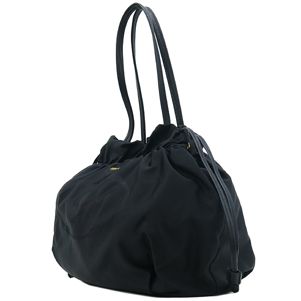 Prada(�����) ���� �̴ϼ� ��� ���� �к긯 ����� �̹���2 - ���̺��� �߰���ǰ