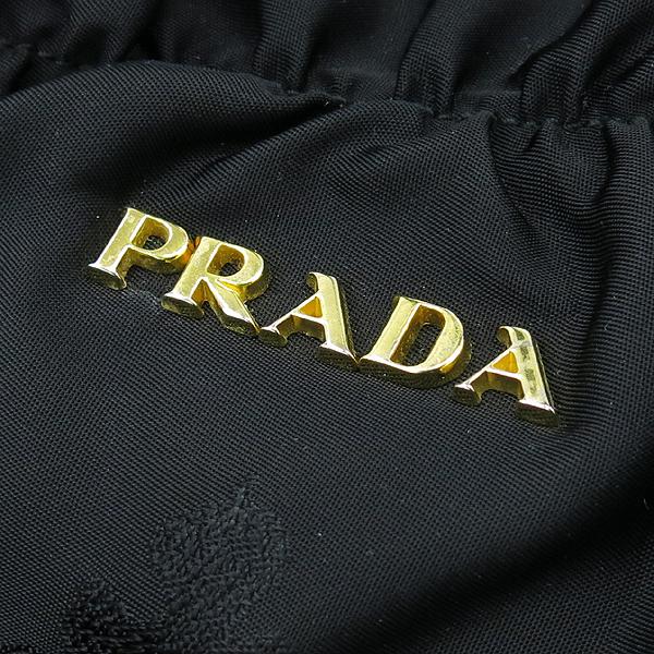 Prada(�����) ���� �̴ϼ� ��� ���� �к긯 ����� �̹���3 - ���̺��� �߰���ǰ