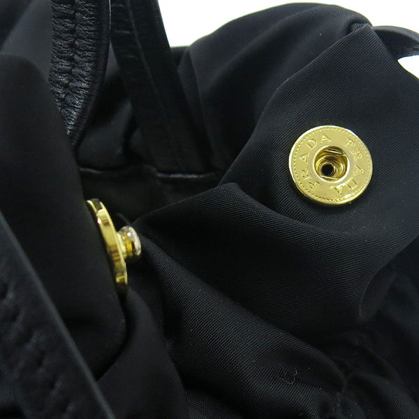 Prada(�����) ���� �̴ϼ� ��� ���� �к긯 ����� �̹���4 - ���̺��� �߰���ǰ