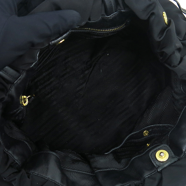 Prada(�����) ���� �̴ϼ� ��� ���� �к긯 ����� �̹���5 - ���̺��� �߰���ǰ