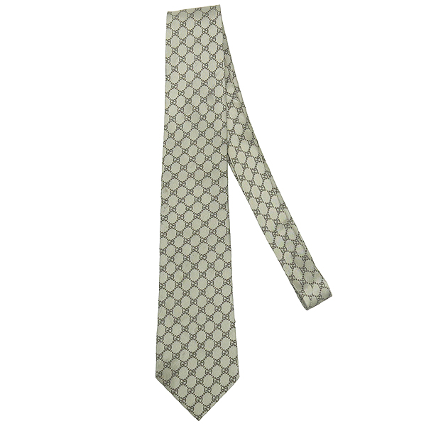 ����  ��Ÿ��