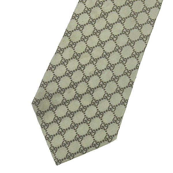 Gucci(����) 100% ��ũ �����ڴ� �ΰ� ��Ÿ�� �̹���2 - ���̺��� �߰���ǰ