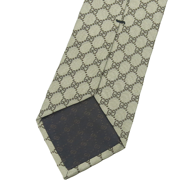 Gucci(����) 100% ��ũ �����ڴ� �ΰ� ��Ÿ�� �̹���3 - ���̺��� �߰���ǰ