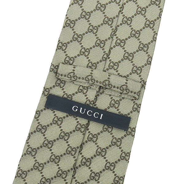 Gucci(����) 100% ��ũ �����ڴ� �ΰ� ��Ÿ�� �̹���4 - ���̺��� �߰���ǰ