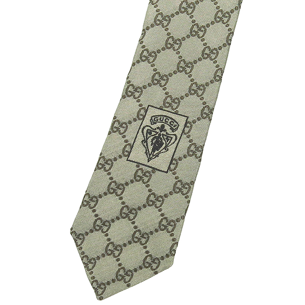 Gucci(����) 100% ��ũ �����ڴ� �ΰ� ��Ÿ�� �̹���5 - ���̺��� �߰���ǰ