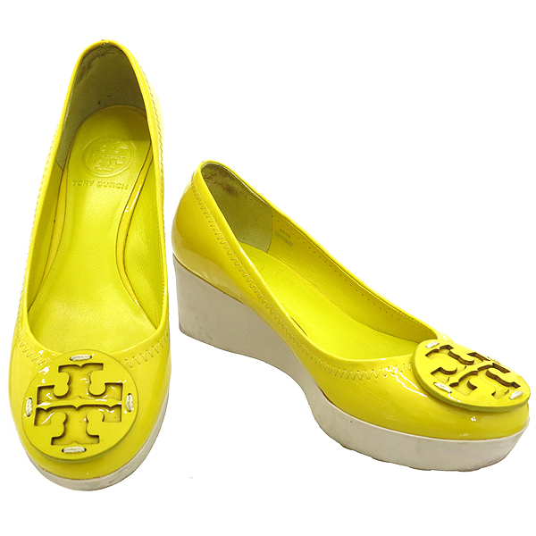 �丮��ġ  ����