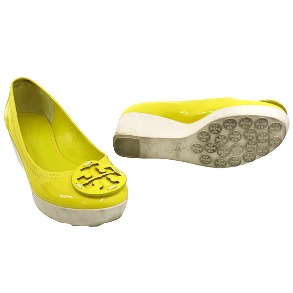 TORY BURCH(�丮��ġ) �Ƹ��� �ΰ� ���ο� ���̴�Ʈ ������ ���� �̹���2 - ���̺��� �߰���ǰ