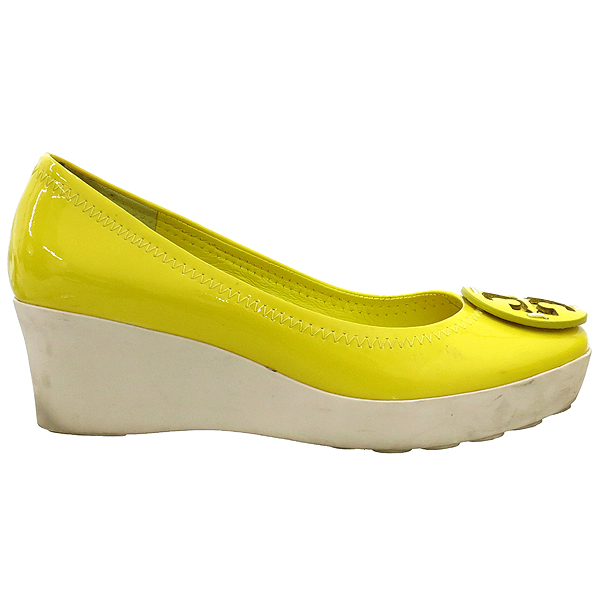 TORY BURCH(�丮��ġ) �Ƹ��� �ΰ� ���ο� ���̴�Ʈ ������ ���� �̹���3 - ���̺��� �߰���ǰ