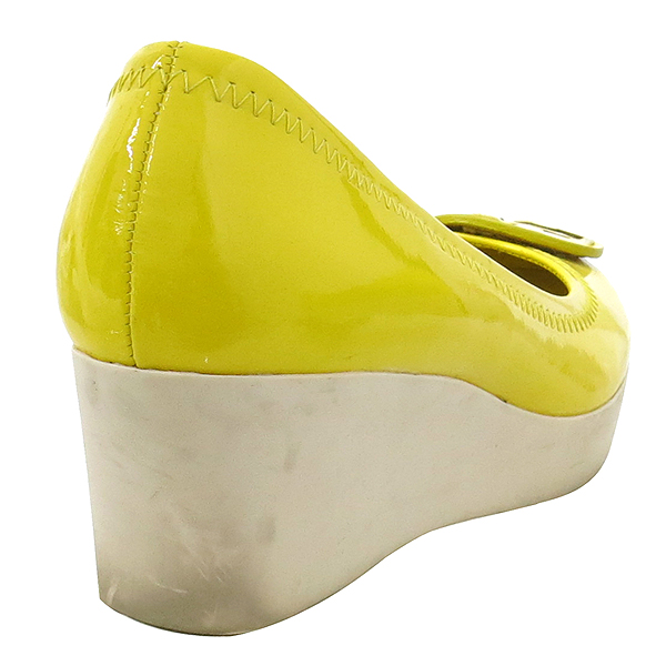 TORY BURCH(�丮��ġ) �Ƹ��� �ΰ� ���ο� ���̴�Ʈ ������ ���� �̹���4 - ���̺��� �߰���ǰ