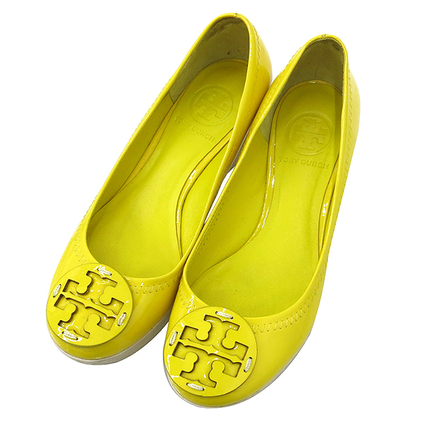 TORY BURCH(�丮��ġ) �Ƹ��� �ΰ� ���ο� ���̴�Ʈ ������ ���� �̹���5 - ���̺��� �߰���ǰ