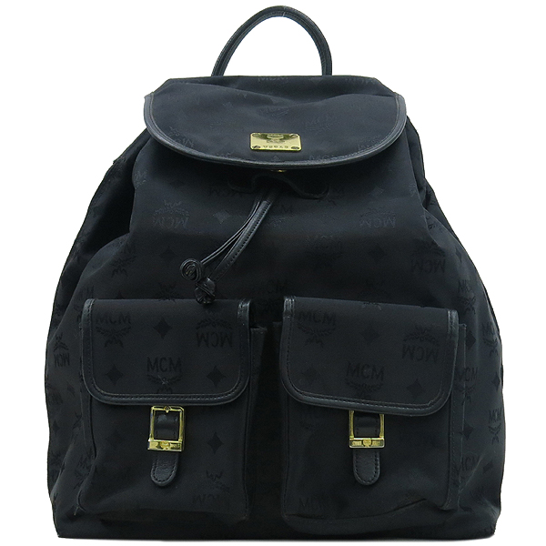 ������  ����