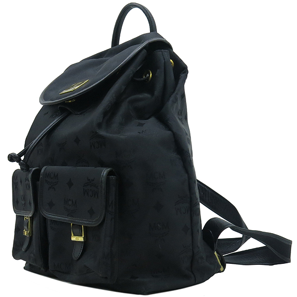 MCM(������) ���� �ΰ� ��� ������ ���� �̹���2 - ���̺��� �߰���ǰ