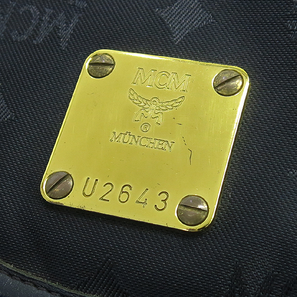 MCM(������) ���� �ΰ� ��� ������ ���� �̹���3 - ���̺��� �߰���ǰ