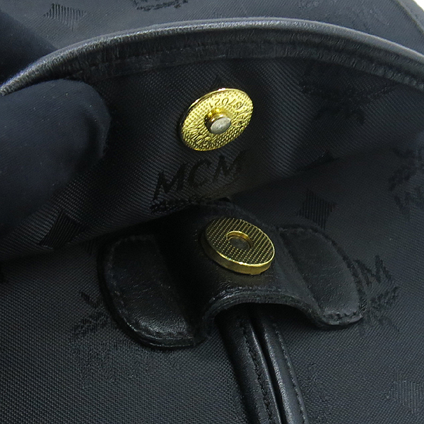 MCM(������) ���� �ΰ� ��� ������ ���� �̹���4 - ���̺��� �߰���ǰ