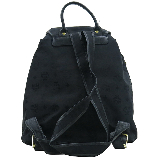 MCM(������) ���� �ΰ� ��� ������ ���� �̹���5 - ���̺��� �߰���ǰ