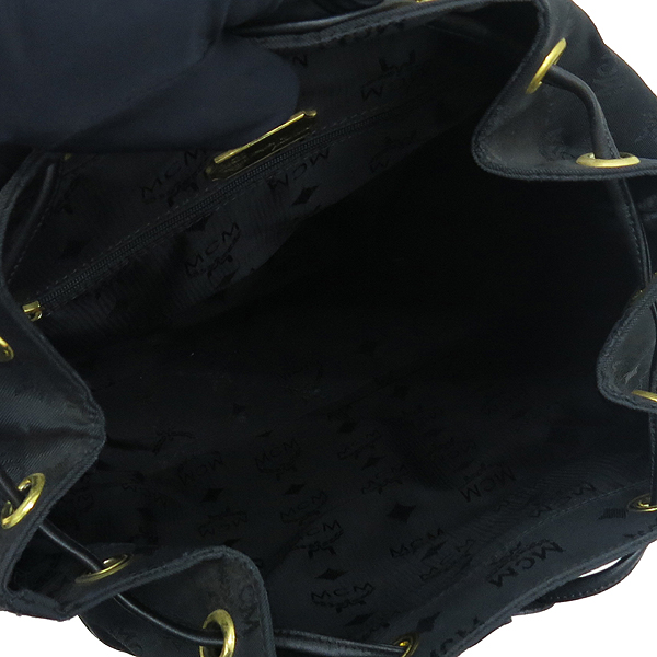 MCM(������) ���� �ΰ� ��� ������ ���� �̹���6 - ���̺��� �߰���ǰ