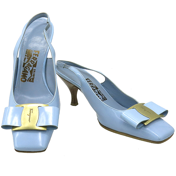 ��󰡸�  ����