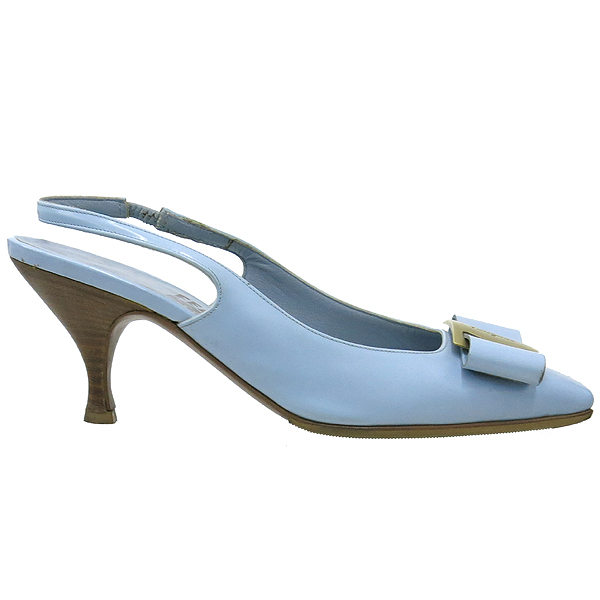 Ferragamo(��󰡸�) ���� �ٶ���� ������ ���� �̹���3 - ���̺��� �߰���ǰ