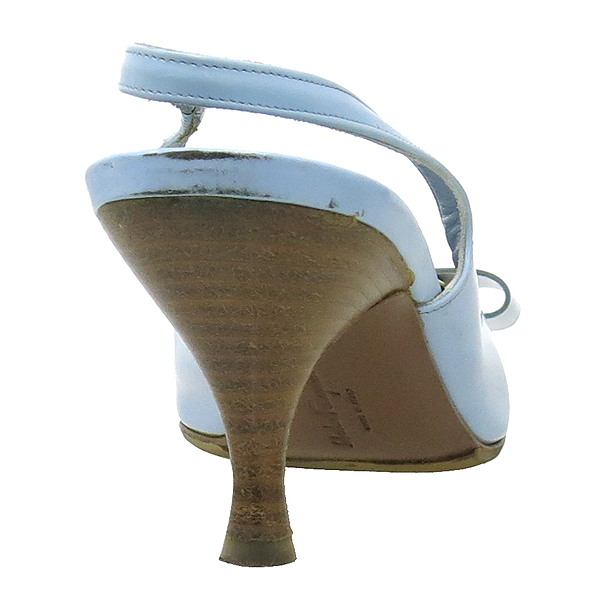 Ferragamo(��󰡸�) ���� �ٶ���� ������ ���� �̹���4 - ���̺��� �߰���ǰ