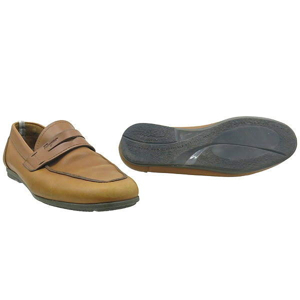 Ferragamo(󰡸) ī    ̹2 - ̺ ߰ǰ