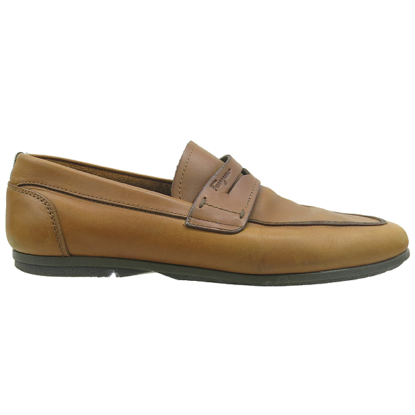 Ferragamo(󰡸) ī    ̹3 - ̺ ߰ǰ