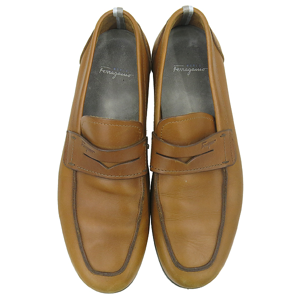 Ferragamo(󰡸) ī    ̹4 - ̺ ߰ǰ