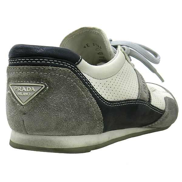Prada()  ȭƮ   Ŀ ̹4 - ̺ ߰ǰ