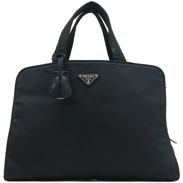 �����  ��Ʈ��