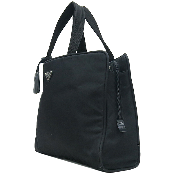 Prada(�����) ���� �к긯 ��Ʈ�� �̹���2 - ���̺��� �߰���ǰ