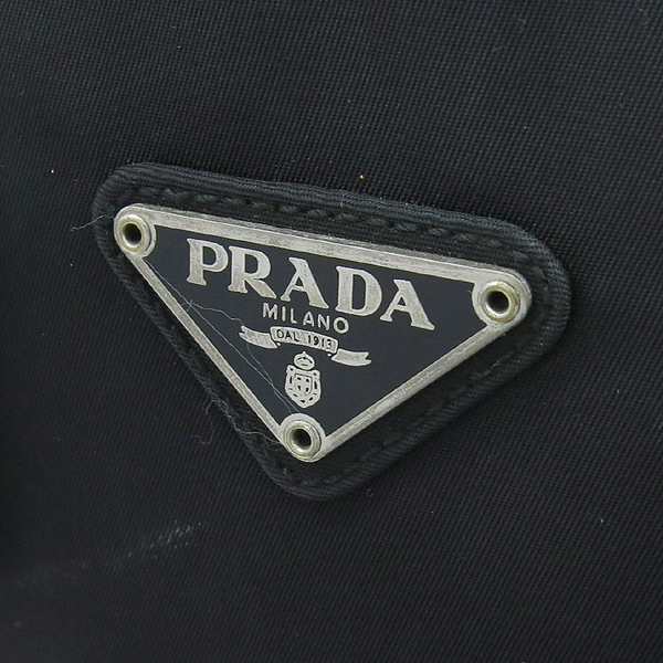 Prada(�����) ���� �к긯 ��Ʈ�� �̹���3 - ���̺��� �߰���ǰ