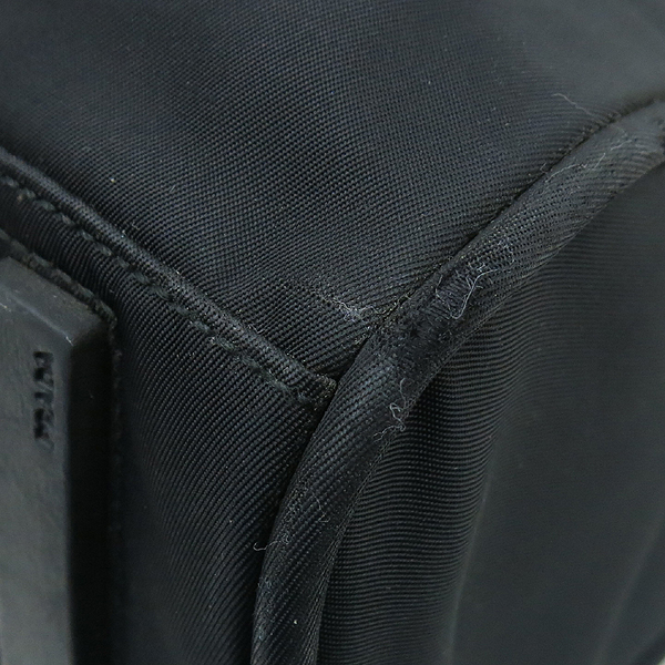 Prada(�����) ���� �к긯 ��Ʈ�� �̹���4 - ���̺��� �߰���ǰ