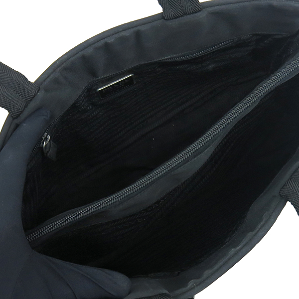 Prada(�����) ���� �к긯 ��Ʈ�� �̹���5 - ���̺��� �߰���ǰ