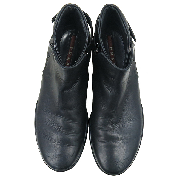 Prada()    ž Ŀ ̹5 - ̺ ߰ǰ