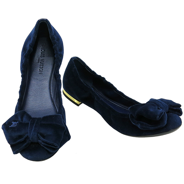 Louis Vuitton(���̺���) ������� ���� ������ �÷� ���� �̹���2 - ���̺��� �߰���ǰ