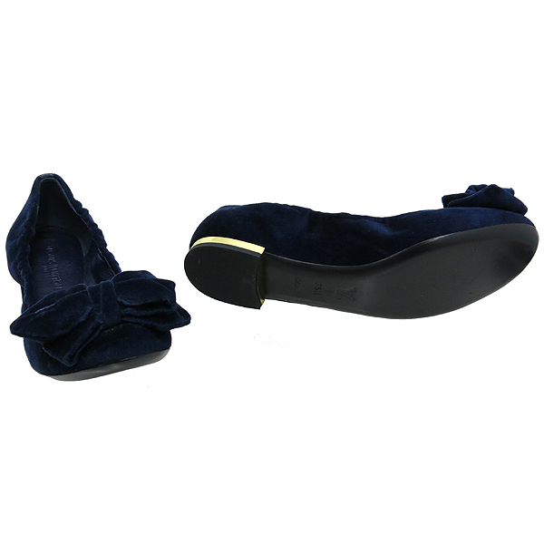 Louis Vuitton(���̺���) ������� ���� ������ �÷� ���� �̹���3 - ���̺��� �߰���ǰ