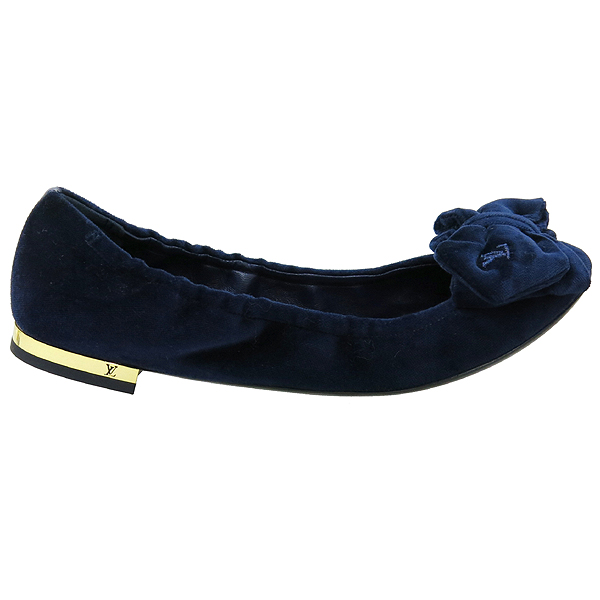 Louis Vuitton(���̺���) ������� ���� ������ �÷� ���� �̹���4 - ���̺��� �߰���ǰ