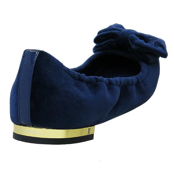 Louis Vuitton(���̺���) ������� ���� ������ �÷� ���� �̹���5 - ���̺��� �߰���ǰ