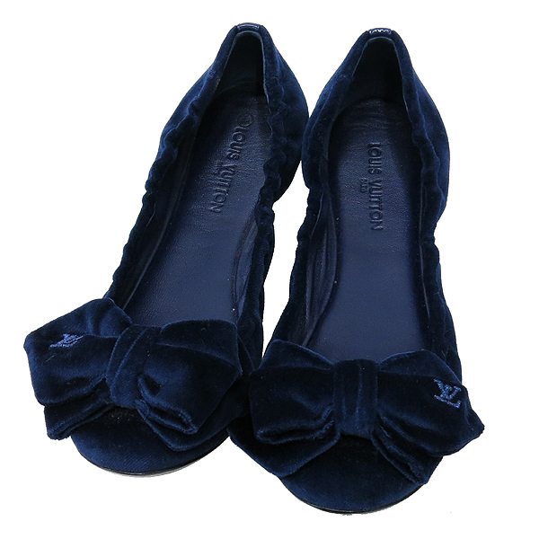 Louis Vuitton(���̺���) ������� ���� ������ �÷� ���� �̹���6 - ���̺��� �߰���ǰ