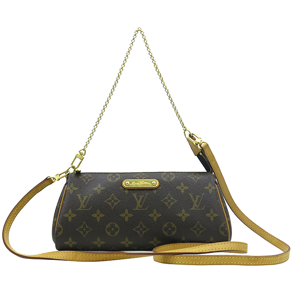 ���̺��� ���׷� ����Ŭ��ġ 2-WAY 