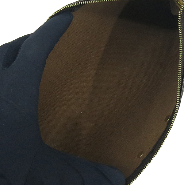 Louis Vuitton(���̺���) M95567 ���׷� ĵ���� ����Ŭ��ġ 2WAY �̹���5 - ���̺��� �߰���ǰ