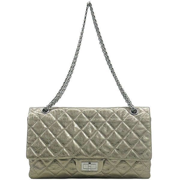 Chanel() 2.55  Ż Ƽ Ŭ M   ü  ̹2 - ̺ ߰ǰ