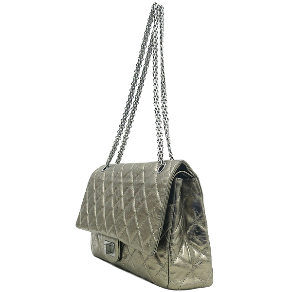 Chanel() 2.55  Ż Ƽ Ŭ M   ü  ̹3 - ̺ ߰ǰ
